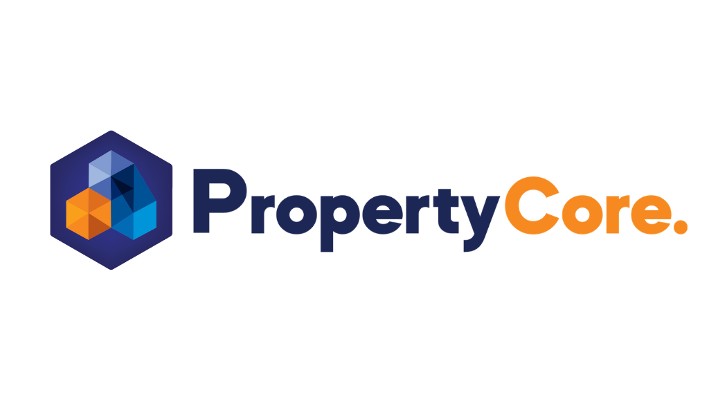 PropertyCore